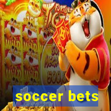 soccer bets